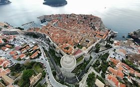 Dubrovnik House - Leni