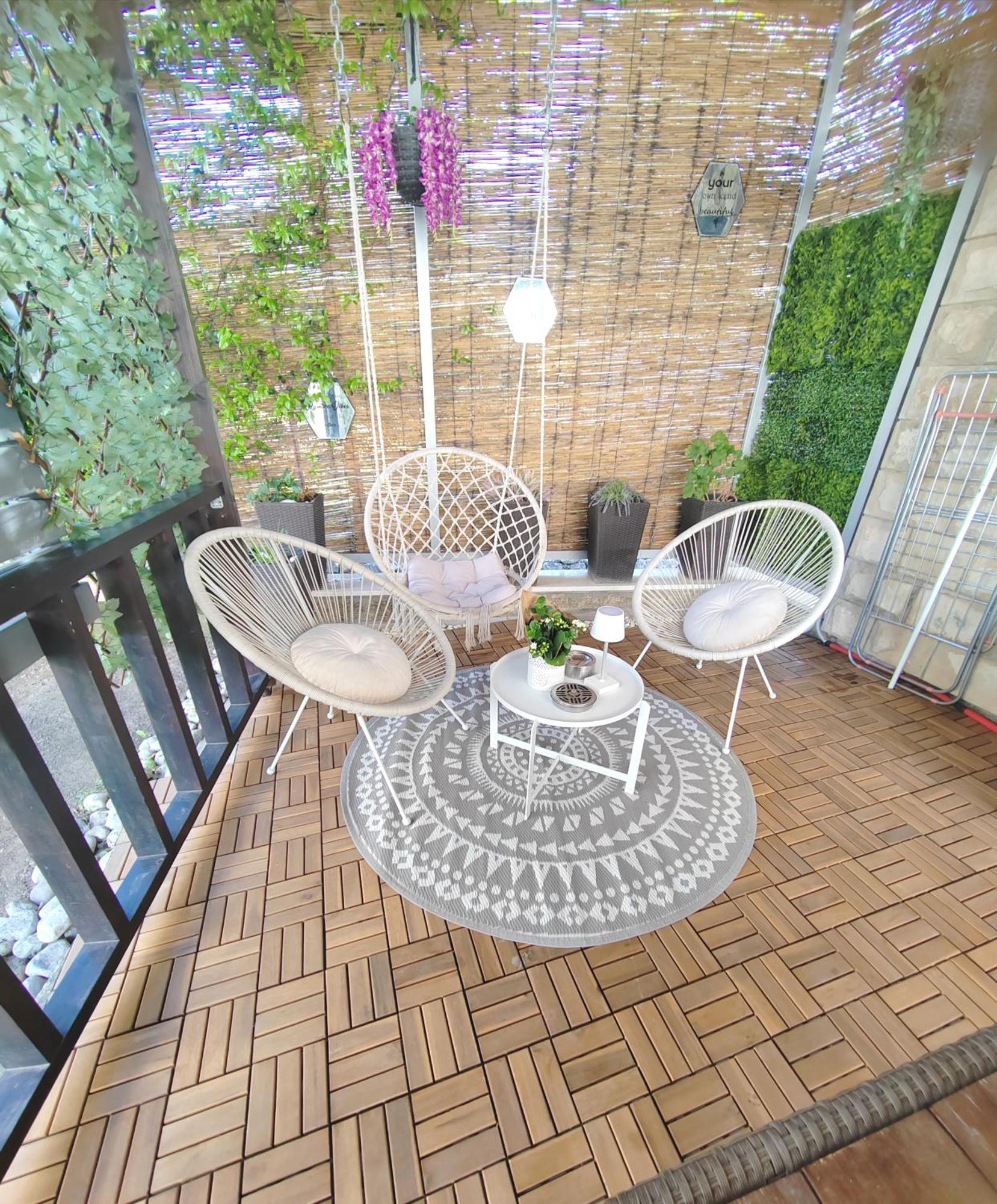Appartamento Dubrovnik House - Leni Komolac Esterno foto
