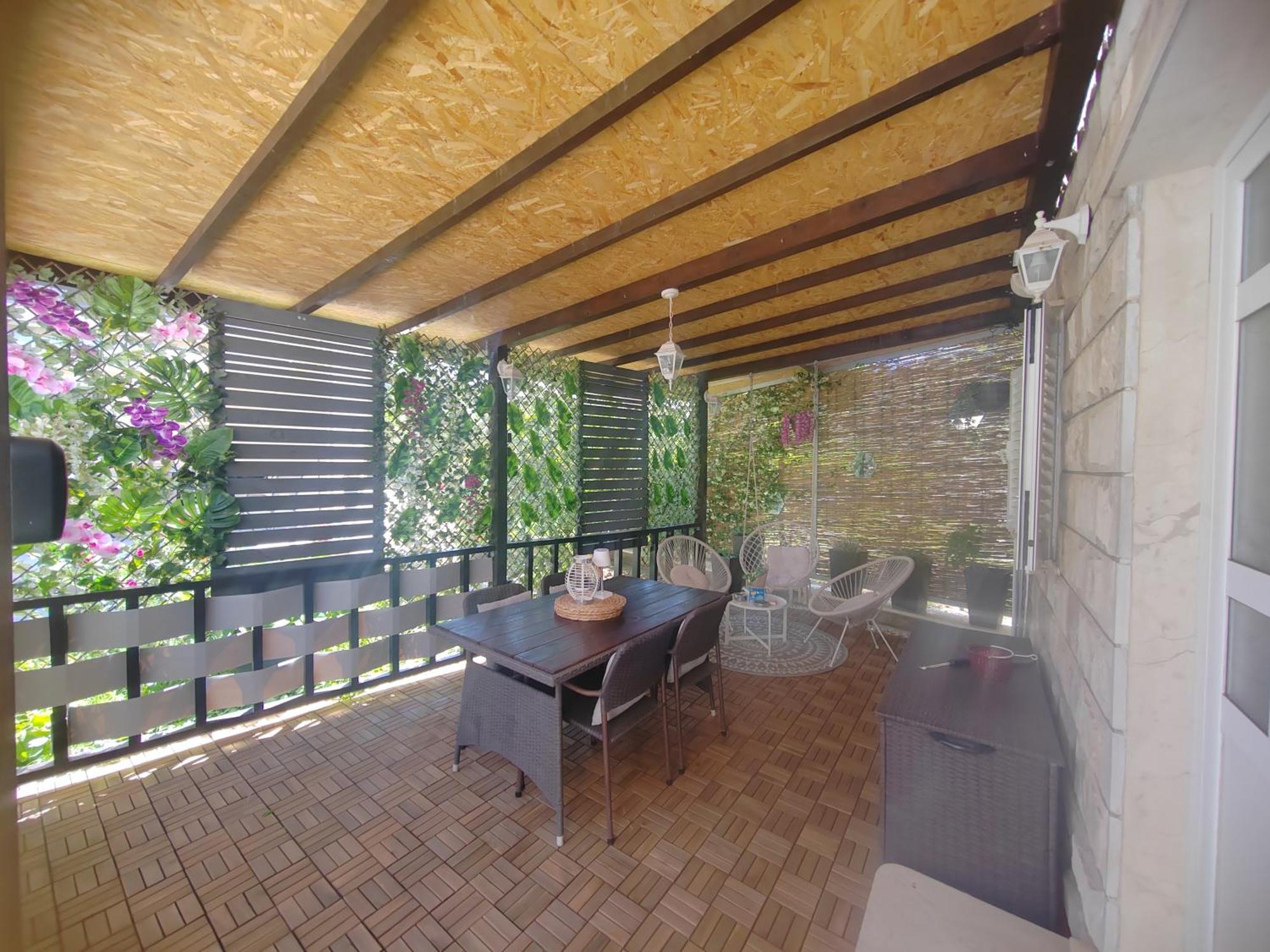 Appartamento Dubrovnik House - Leni Komolac Esterno foto